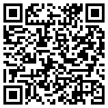 QR Code for Custom Diesel in Morristown, TN 37814