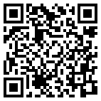 QR Code for Daily's in Franklin, TN 37064