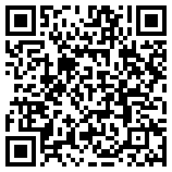 QR Code for Dale and Associates in Nashville, TN 37204