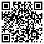 QR Code for Daniel B Minor Attorney at Law in Kingsport, TN 37660
