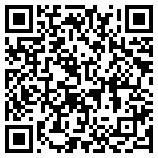 QR Code for Deka in Madison, TN 37115