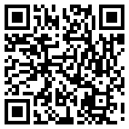 QR Code for Deli Boys in Cleveland, TN 37312