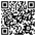 QR Code for Donovan in Knoxville, TN 37932