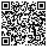 QR Code for Doug Justus Auto Center in Alcoa, TN 37701