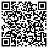 QR Code for DR Redding Deedee in Cordova, TN 38018