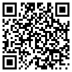 QR Code for Dragonfly Art in TULLAHOMA, TN 37388