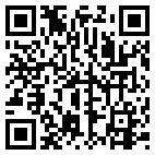 QR Code for Duck's Market in Jackson, TN 38305