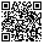 QR Code for El Mevcal in Memphis, TN 38103