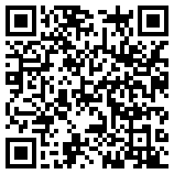QR Code for Elite Cleaning in Germantown, TN 38138