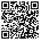 QR Code for Elliott Eyecare Center in Clinton, TN 37716
