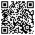 QR Code for Event Main in Memphis, TN 38133
