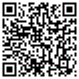 QR Code for Extreme Liquidation Value in Pulaski, TN 38478