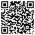 QR Code for Fashion Force in Nashville, TN 37208