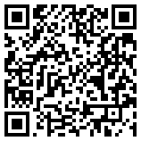 QR Code for The Fertile Turtle in Jackson, TN 38305