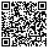 QR Code for Five Points Cpu in Franklin, TN 37064