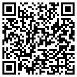 QR Code for 400 Degrees in Nashville, TN 37210