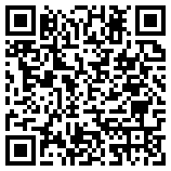 QR Code for Franklin Auto in Franklin, TN 37064