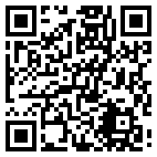 QR Code for Game Point in Nashville, TN 37206