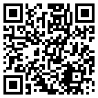 QR Code for Gameday Depot in Kingsport, TN 37664