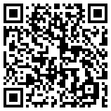 QR Code for Germantown Baptist Church in Germantown, TN 38139