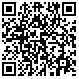 QR Code for Giarratana Development in Nashville, TN 37219