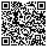 QR Code for Gypsy Barber & Shave in Goodlettsville, TN 