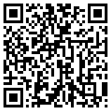 QR Code for H & R Block - Red Bank in Chattanooga, TN 37415