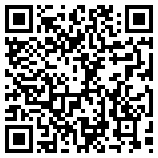 QR Code for H & R Block in Newport, TN 37821