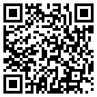 QR Code for H2e Enterprises in Lexington, TN 38351