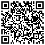 QR Code for Harriman Housing in Harriman, TN 37748