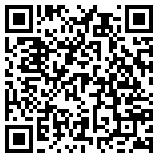 QR Code for Heritage Automotive Center Inc - Parts Department in Lawrenceburg, TN 38464