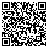 QR Code for High Tech Communications in Gallatin, TN 37066