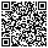 QR Code for Holt Plumbing in Old Hickory, TN 37138