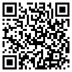 QR Code for Howard's Donuts in Cordova, TN 38016