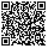 QR Code for H&r Block in Oakland, TN 38060