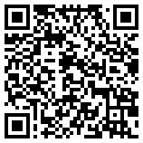QR Code for Immaculate Facility Services in Memphis, TN 38115