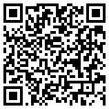 QR Code for Industries Cornglo in Corryton, TN 37721