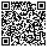 QR Code for Inked Expressions in Chattanooga, TN 37412