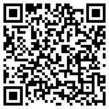 QR Code for Insight Logistics in Chattanooga, TN 37421