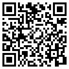 QR Code for J Diggitys in Carthage, TN 37030