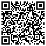 QR Code for J & M Supply Solutions in Columbia, TN 38401