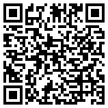 QR Code for Jacks Bar-B-Que in Nashville, TN 37207
