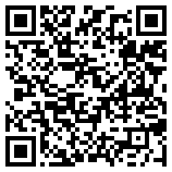 QR Code for Jim's Coin Service in Murfreesboro, TN 37130