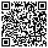 QR Code for John Adams Elementary School in Kingsport, TN 37664