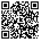 QR Code for Kissell's Kitchen in Ripley, TN 38063