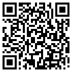 QR Code for Kroger in Gallatin, TN 37066