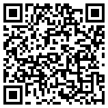 QR Code for Ldx Optronics in Maryville, TN 37801