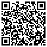QR Code for Linda's Produce in Harrison, TN 37341