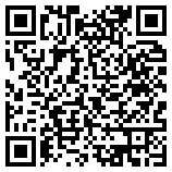 QR Code for Lojac in Nashville, TN 37207
