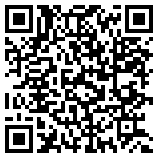 QR Code for Los Cabo Mexican Bar & Grill in Memphis, TN 38134